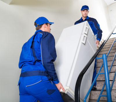 Schwertransport Schwertransport